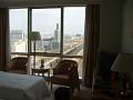Hotel Sehwa Peking (30)